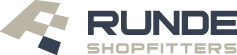 Runde Shopfitters